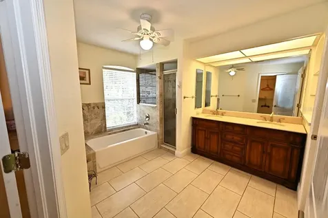 4119 SW 17th Place Cape Coral FL 33914