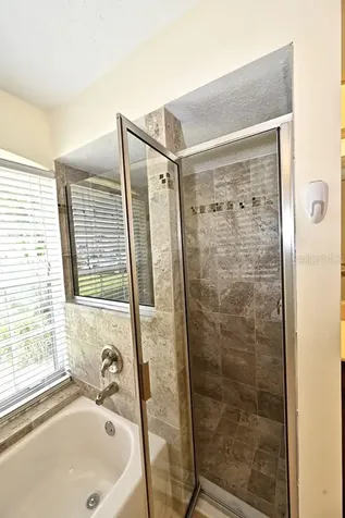 4119 SW 17th Place Cape Coral FL 33914