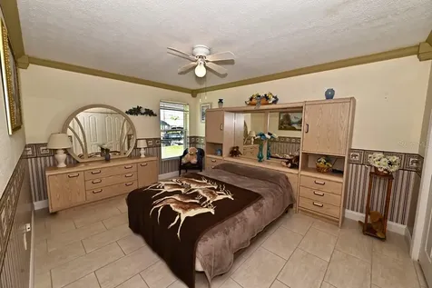 4119 SW 17th Place Cape Coral FL 33914