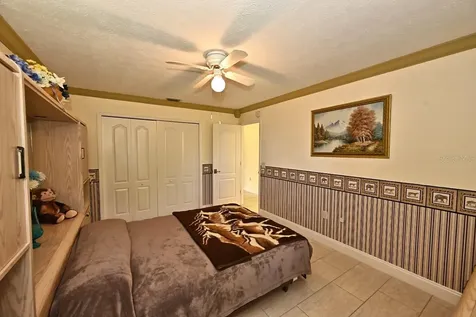 4119 SW 17th Place Cape Coral FL 33914