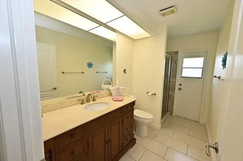 4119 SW 17th Place Cape Coral FL 33914