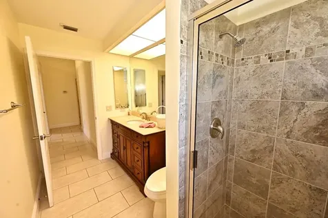 4119 SW 17th Place Cape Coral FL 33914