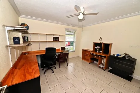 4119 SW 17th Place Cape Coral FL 33914