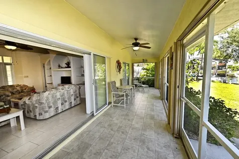 4119 SW 17th Place Cape Coral FL 33914