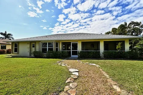 4119 SW 17th Place Cape Coral FL 33914