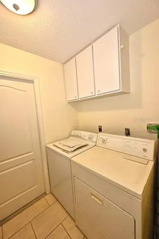 4119 SW 17th Place Cape Coral FL 33914