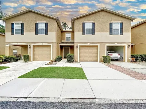8423 Edgewater Place Boulevard Tampa FL 33615