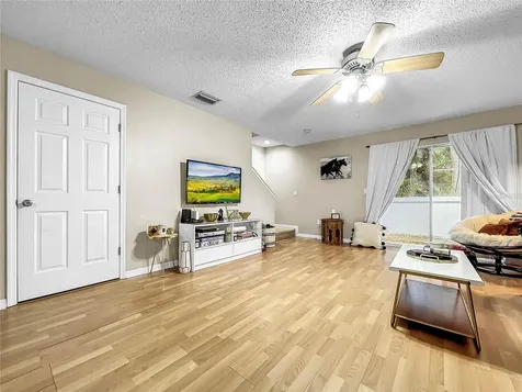 8423 Edgewater Place Boulevard Tampa FL 33615