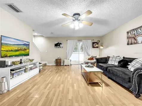 8423 Edgewater Place Boulevard Tampa FL 33615