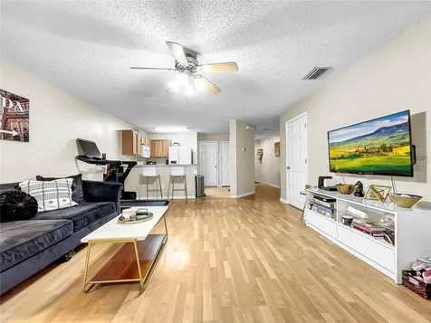 8423 Edgewater Place Boulevard Tampa FL 33615