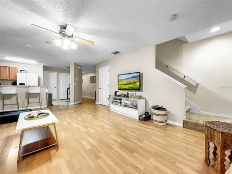 8423 Edgewater Place Boulevard Tampa FL 33615