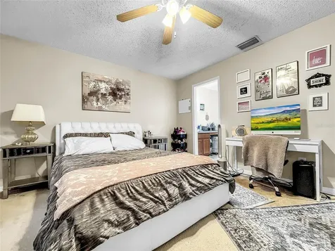 8423 Edgewater Place Boulevard Tampa FL 33615