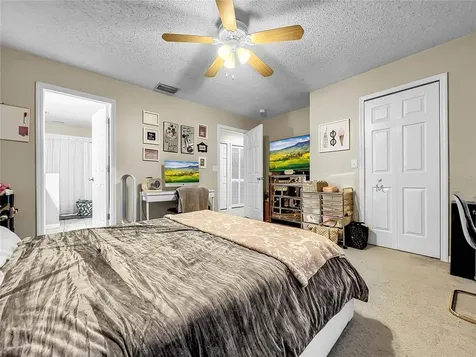 8423 Edgewater Place Boulevard Tampa FL 33615