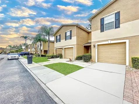 8423 Edgewater Place Boulevard Tampa FL 33615
