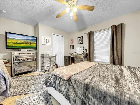 8423 Edgewater Place Boulevard Tampa FL 33615