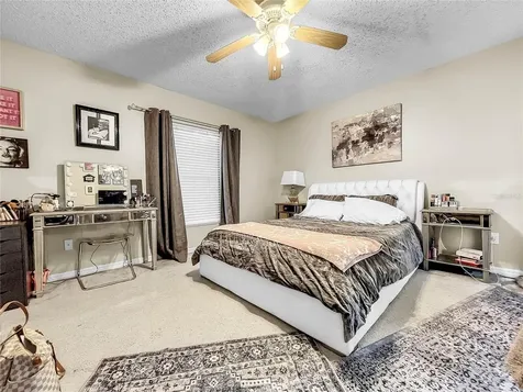 8423 Edgewater Place Boulevard Tampa FL 33615