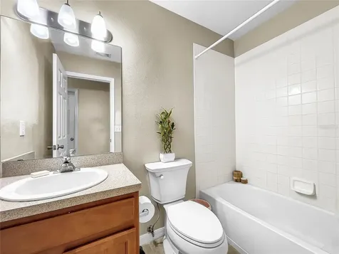 8423 Edgewater Place Boulevard Tampa FL 33615