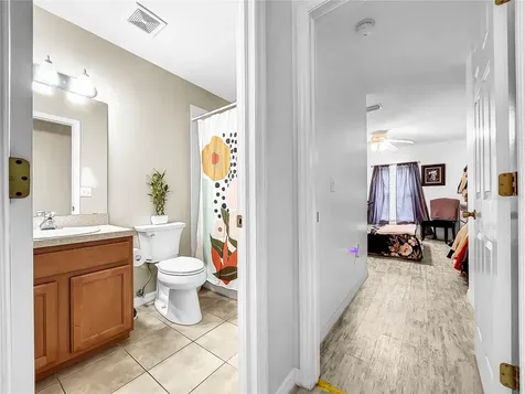 8423 Edgewater Place Boulevard Tampa FL 33615