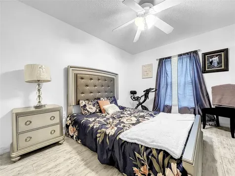 8423 Edgewater Place Boulevard Tampa FL 33615