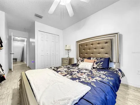 8423 Edgewater Place Boulevard Tampa FL 33615