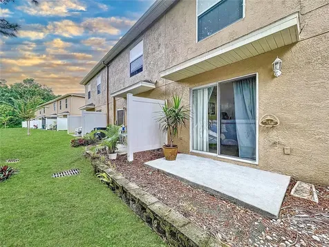 8423 Edgewater Place Boulevard Tampa FL 33615