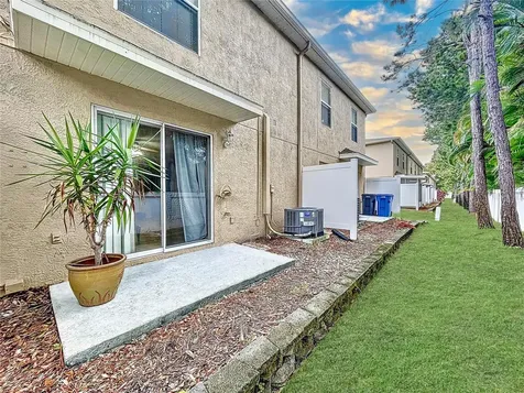 8423 Edgewater Place Boulevard Tampa FL 33615