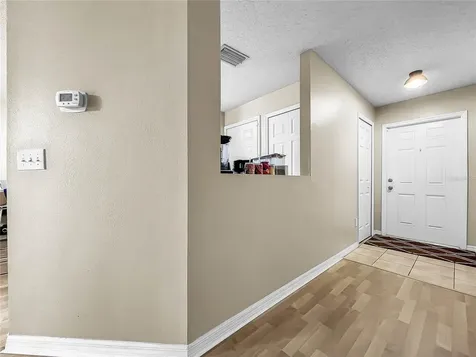 8423 Edgewater Place Boulevard Tampa FL 33615