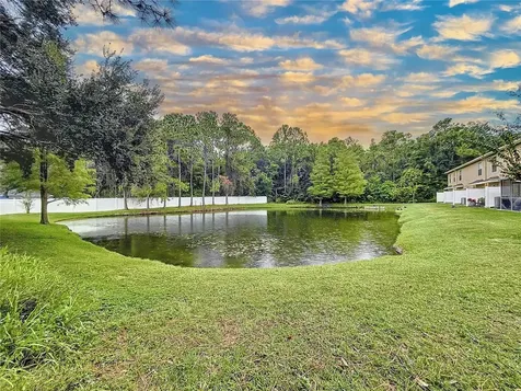 8423 Edgewater Place Boulevard Tampa FL 33615