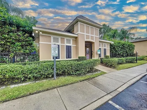 8423 Edgewater Place Boulevard Tampa FL 33615