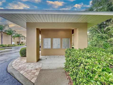 8423 Edgewater Place Boulevard Tampa FL 33615