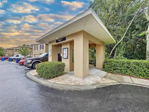 8423 Edgewater Place Boulevard Tampa FL 33615