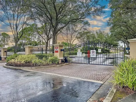 8423 Edgewater Place Boulevard Tampa FL 33615