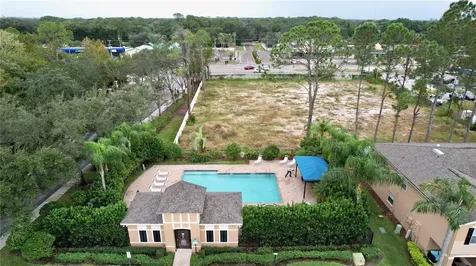 8423 Edgewater Place Boulevard Tampa FL 33615