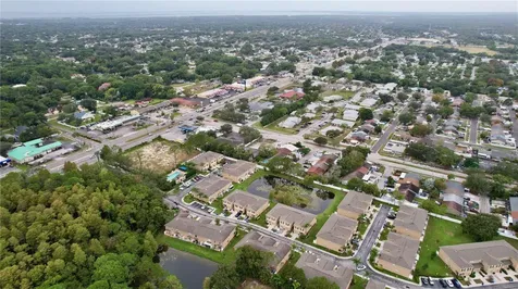 8423 Edgewater Place Boulevard Tampa FL 33615
