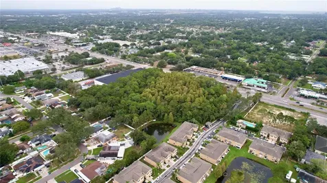 8423 Edgewater Place Boulevard Tampa FL 33615