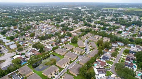 8423 Edgewater Place Boulevard Tampa FL 33615