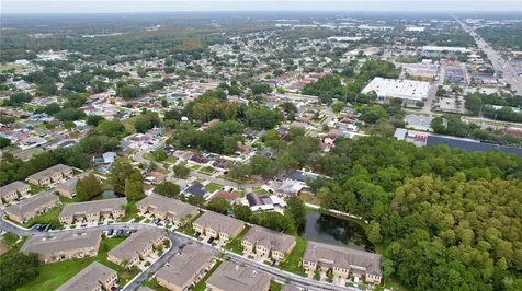 8423 Edgewater Place Boulevard Tampa FL 33615