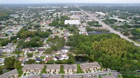 8423 Edgewater Place Boulevard Tampa FL 33615