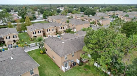 8423 Edgewater Place Boulevard Tampa FL 33615