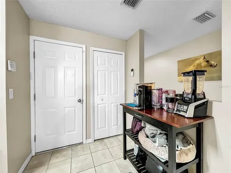 8423 Edgewater Place Boulevard Tampa FL 33615