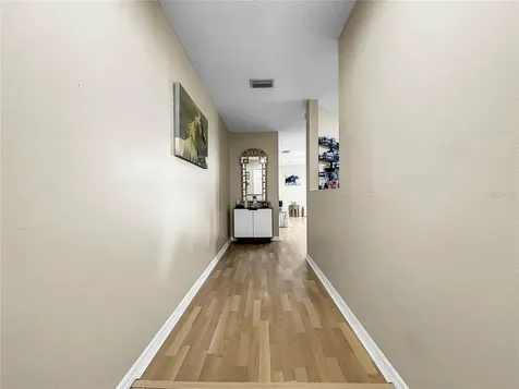 8423 Edgewater Place Boulevard Tampa FL 33615