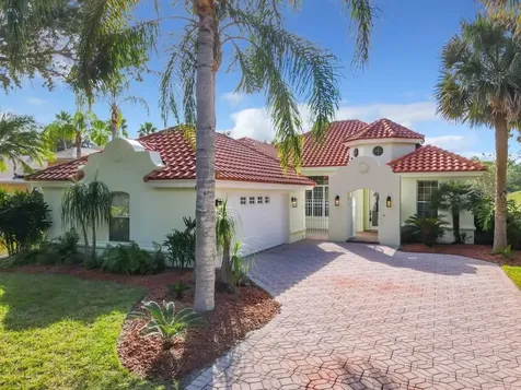 8 Arika At Lionspaw Daytona Beach FL 32124