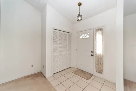17333 SW 41st Circle Ocala FL 34473