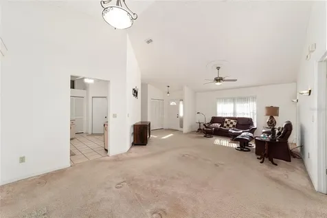 17333 SW 41st Circle Ocala FL 34473