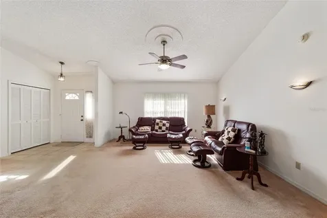 17333 SW 41st Circle Ocala FL 34473