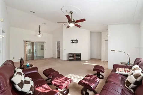 17333 SW 41st Circle Ocala FL 34473
