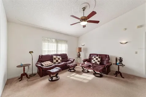 17333 SW 41st Circle Ocala FL 34473