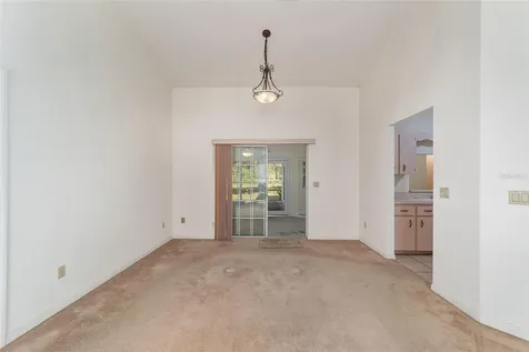17333 SW 41st Circle Ocala FL 34473