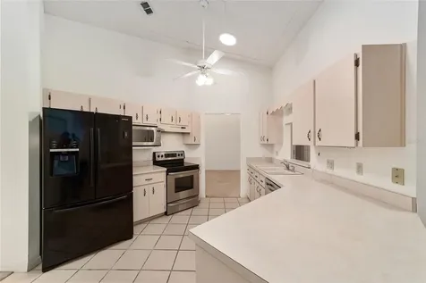 17333 SW 41st Circle Ocala FL 34473