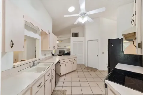 17333 SW 41st Circle Ocala FL 34473